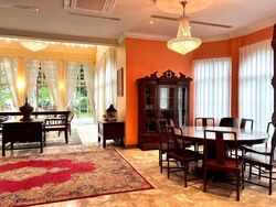 Turf Club Road (D11), Detached #446633891